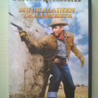 Muukalainen Laramiesta DVD - pikkukuva 1