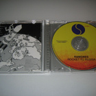 Ramones - Rocket To Russia (CD) - pikkukuva 3