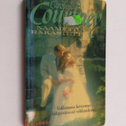 Caroline Courtney : Naamioitu rakastettu - pikkukuva 1