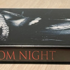Prom Night (2008) Brittany Snow, Idris Elba - pikkukuva 3