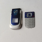 Nokia 2760 – alkuperäiset Nokia-osat - pikkukuva 4