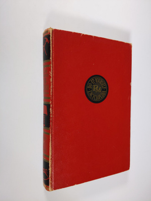 Popular mechanics do-it-yourself encyclopedia for home ow...
