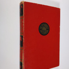 Popular mechanics do-it-yourself encyclopedia for home ow... - pikkukuva 1