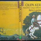 Björn Landström: Olipa kerran - klassisia satuja (poisto) - pikkukuva 2