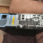HP Elite tietokone - pikkukuva 3