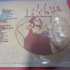JOHN HOLT - 1000 VOLTS OF HOLT M-/M- LP - pikkukuva 2