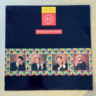 Level 42 : LP Running in the family (1987) - pikkukuva 1