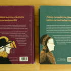 Maria Pettersson - Historian jännät naiset 2 kpl kirjoja - pikkukuva 2