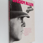 Woody Allen : Side Effects - pikkukuva 1