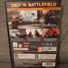 Pc peli Battlefield 4 - pikkukuva 2