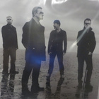 U2 - ON THE LIVE HORIZON EX/M- VINYL 2LP - pikkukuva 2