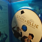Stan & Ollie -Paksukainen ja Ohukainen - pikkukuva 3