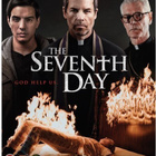 THE SEVENTH DAY BLU-RAY - pikkukuva 1