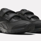 Reebok work n cushion 4.0 Black KC 44 - pikkukuva 1