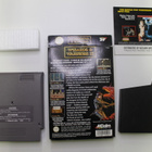 NES Wizards & Warriors III (PAL-A/UKV) (CIB) - pikkukuva 3
