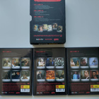 TABU Isänmaasarja 3DVD - pikkukuva 3