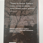Samuel Björk : Poika pimeästä - pikkukuva 2