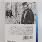 David K. Shipler : Arab and Jew : wounded spirits in a pr... - pikkukuva 2