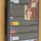 DVD The Presidents Mistress ( 1978 Beau Bridges ) - pikkukuva 2