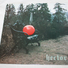 Hector - Herra Mirandos LP re 1976 - pikkukuva 1