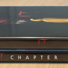 Stephen Kingin SE (2017) & SE - Toinen luku (2019) - pikkukuva 1