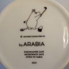 Arabia Muumin päivä 2021! - pikkukuva 5
