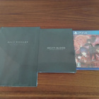Melty Blood Type Lumina Archives Edition - PS4 CIB - pikkukuva 2