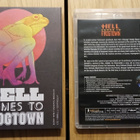 Hell comes to Frogtown - pikkukuva 2