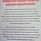 Freida McFadden: Kotiapulainen Valvoo 1.p - pikkukuva 2