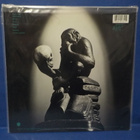 VAN HALEN - OU812 M-/EX- EU -88 LP - pikkukuva 2