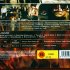 The Devil's Backbone - DVD elokuva (2DVD) - pikkukuva 5