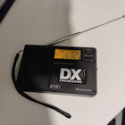 Maailmanradio ETON G8 traveller II digital - pikkukuva 4