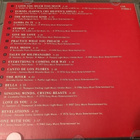 SANTANA / Love Songs & Pieces cd. - pikkukuva 2