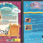 2 KPL DVD ELOKUVIA - pikkukuva 2