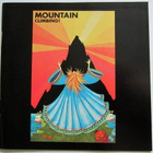 MOUNTAIN Climbing! CD +1  Bonus-biisi 2003 uusintajulkaisu - pikkukuva 1