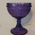 Marimekko lila Mariskooli 155 mm, Iittala - pikkukuva 1