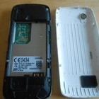 Nokia 300 varaosiksi. - pikkukuva 2