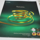 Glorian antiikki joulukuu 2005 - pikkukuva 3