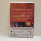 KILLER THERAPY UUSI DVD - pikkukuva 2