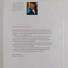 Dick Lundell : Randall Nybom 1904-2003 : För ära och fost... - pikkukuva 2