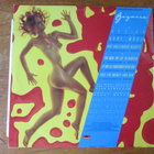 Bizarre – Bizarre (EXTRA-RARE soul-vinyyli, huikea kansi!) - pikkukuva 4