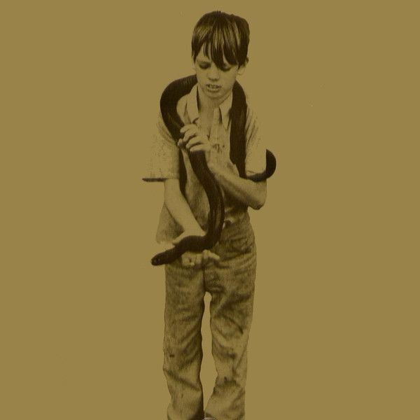 Primal Scream - Riot City Blues (CD) EX+!!