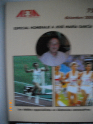 AEES Bulletin Nro 75 - 2005 (6.5)