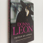 Donna Leon : Ystävä sä lapsien : komisario Guido Brunetti... - pikkukuva 1