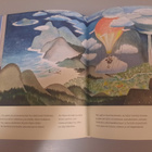 Muumien matkassa, Tove Jansson kuin uusi - pikkukuva 4