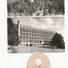 Aulanko, kortit, 2 kpl. - pikkukuva 1