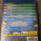 Kuin kissat ja koirat UUSI BLU-RAY - pikkukuva 2
