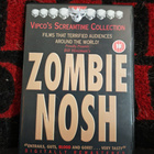 Zombie Nosh - pikkukuva 1