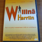 Willinä Harriin - pikkukuva 1