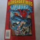 Hämähäkkimies Spesiaali Marvel 1994 - pikkukuva 1